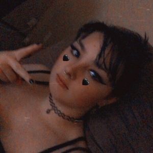 Meet your Posher, Maya